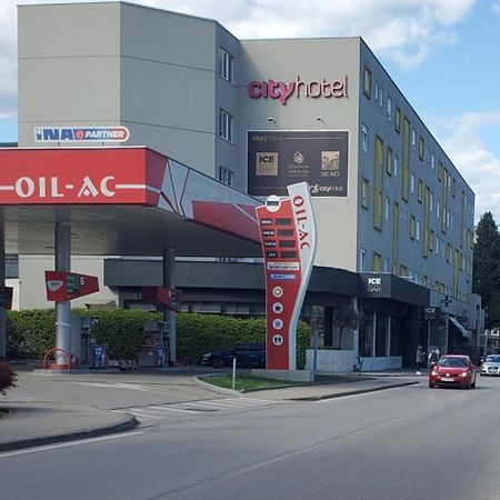 Apartman M Mostar Exteriör bild