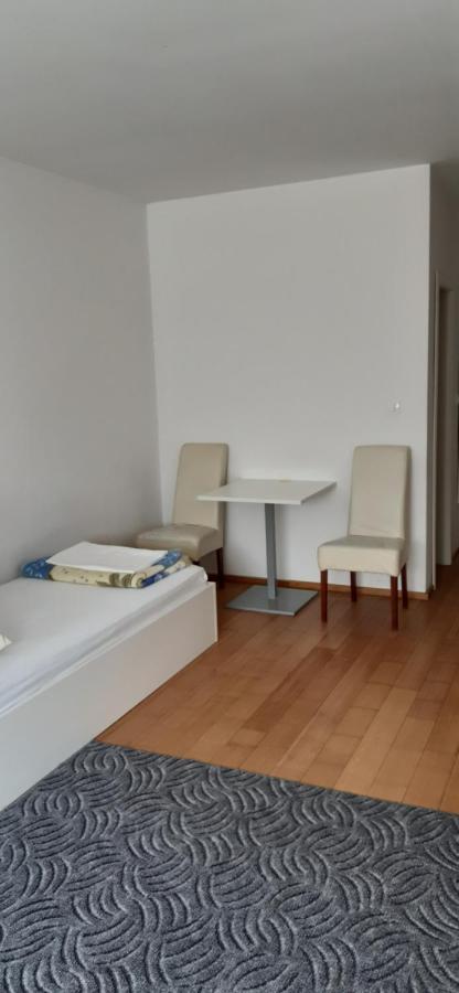 Apartman M Mostar Exteriör bild